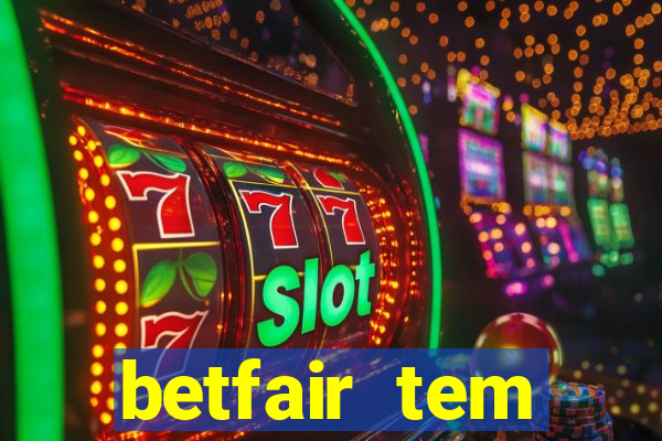 betfair tem pagamento antecipado